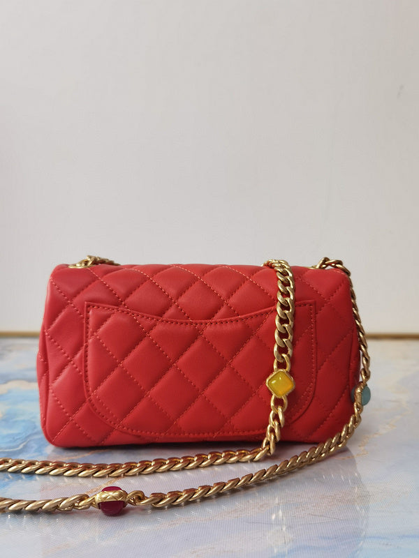 LO - CHL Bags - 1753