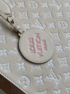 LO - LV Bags - 16773