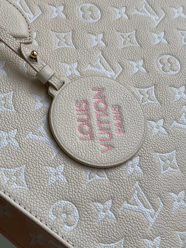 LO - LV Bags - 16773