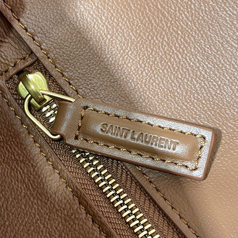 YSL BAGS - WOMEN LOVE LUXURY BAGS - 2389