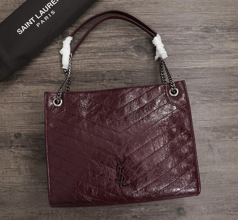 BB - YSL Bag - 2955