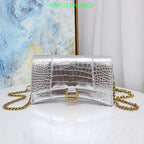 LO - BGA Bags - 2238