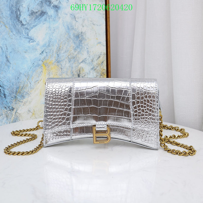 LO - BGA Bags - 2238
