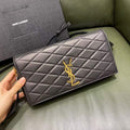Lusso Official - SLY Bags 256