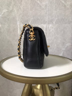 LO - CHL Bags - 3699
