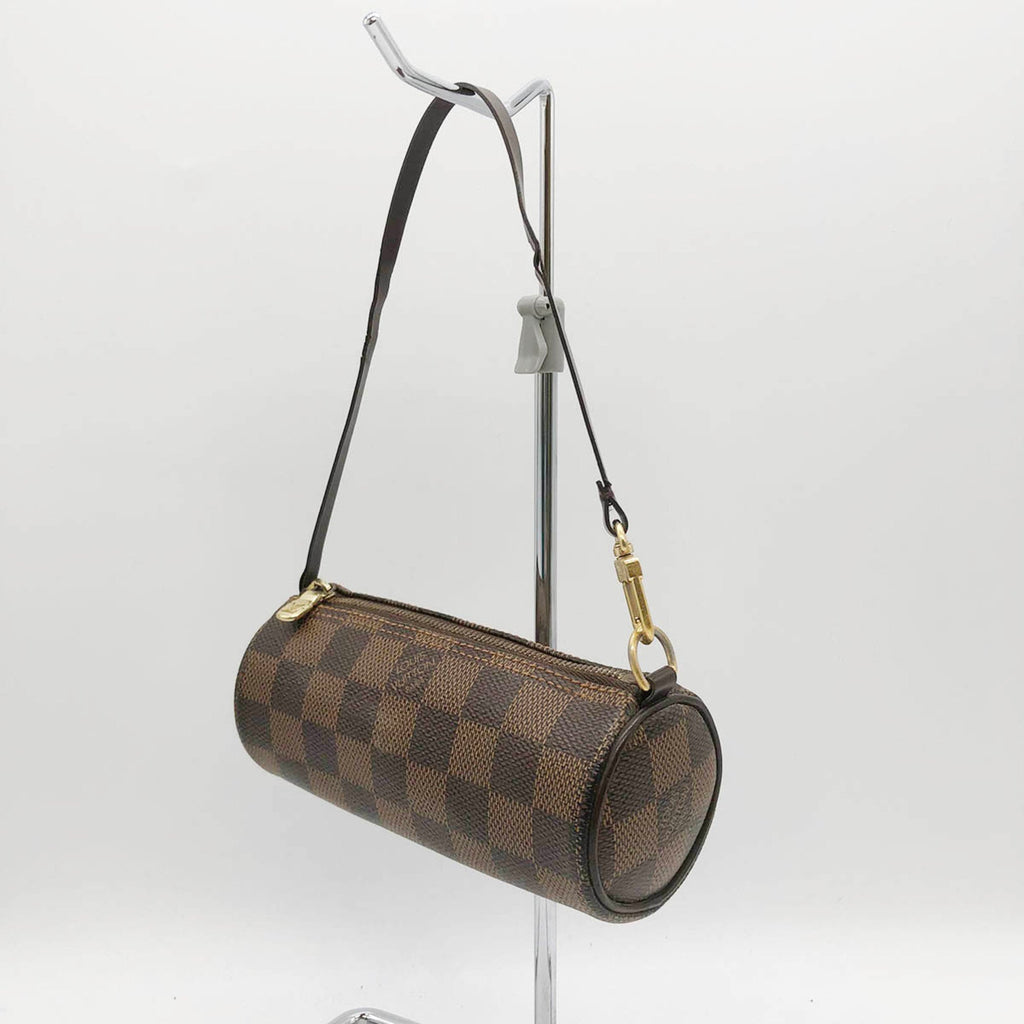LO-LV bags 644