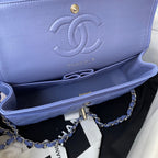 Lusso Official -  CHL BAGS  - 383