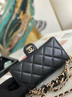 Lusso Official -  CHL BAGS  - 198
