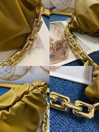 B-VENETA STYLISH HANBAGS FOR WOMEN - 343