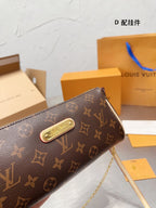 LO - LV Bags - 15083