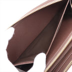 LO-LV bags 1996