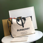 LO - B-BERRY BAGS - 008