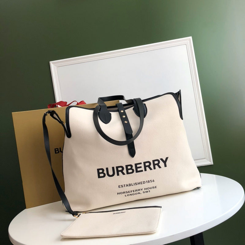 LO - B-BERRY BAGS - 008