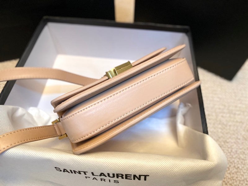 Lusso Official - LUXURY YSL BAGS - 1810