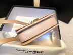 Lusso Official - LUXURY YSL BAGS - 1810