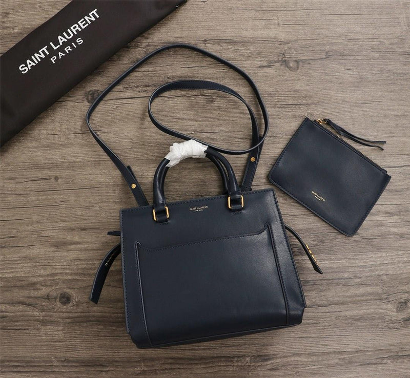 BB - YSL Bag - 2938