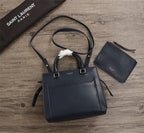 BB - YSL Bag - 2938