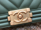 LO - CHL  BAGS FOR WOMEN - FASHION LUXURY BAGS -2317