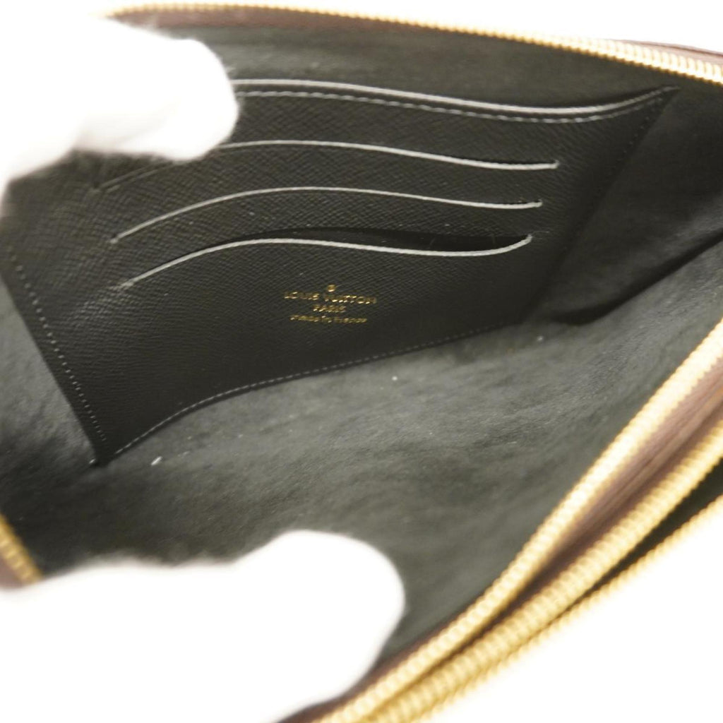 LO-LV bags 705