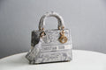LO  - DOR FASHION BAGS - 2251