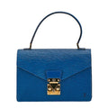 LO-LV bags 2474