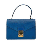 LO-LV bags 2474
