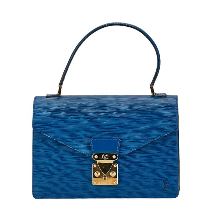 LO-LV bags 2474