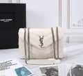 YSL BAGS - WOMEN LOVE LUXURY BAGS - 1346