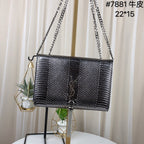 BB - YSL Bag - 3571