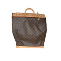 LO-LV bags 6056