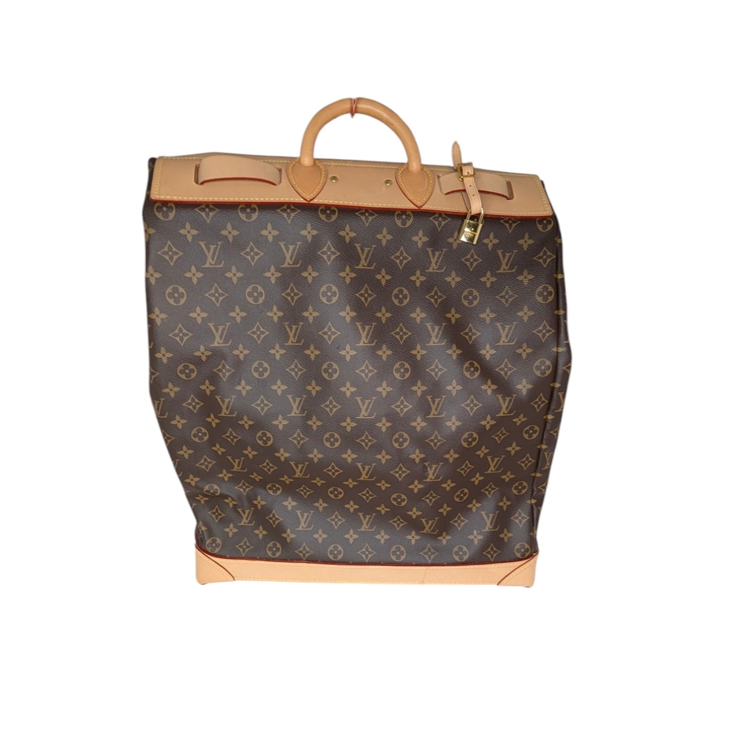 LO-LV bags 6056