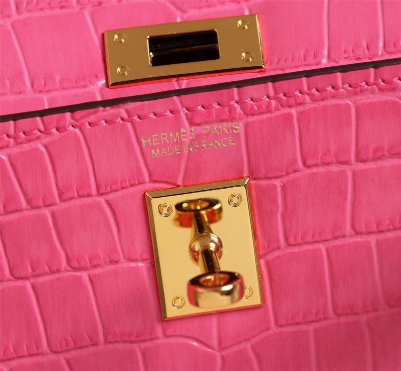 LO - HRMS DESIGNER BAGS - WOMEN BAGS - 749