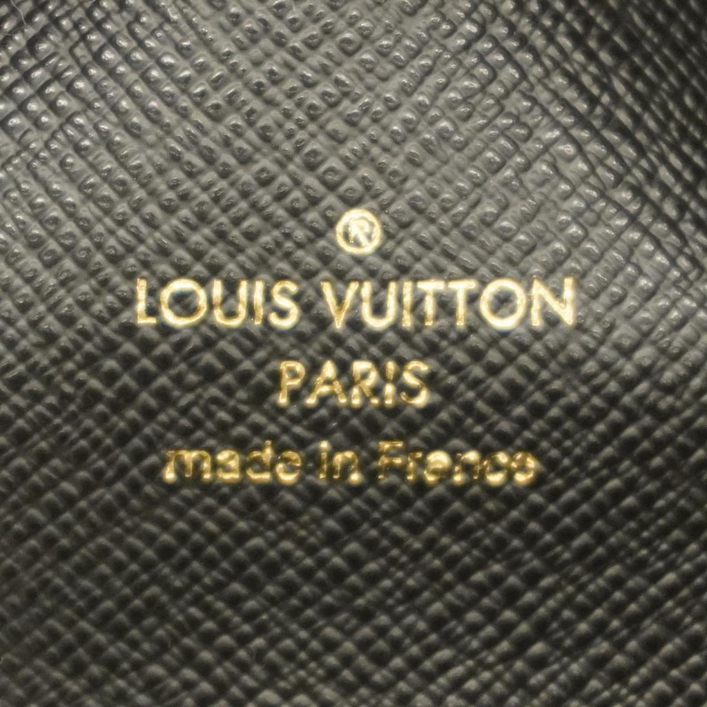 LO-LV bags 705