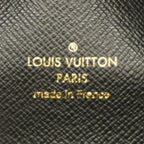 LO-LV bags 705