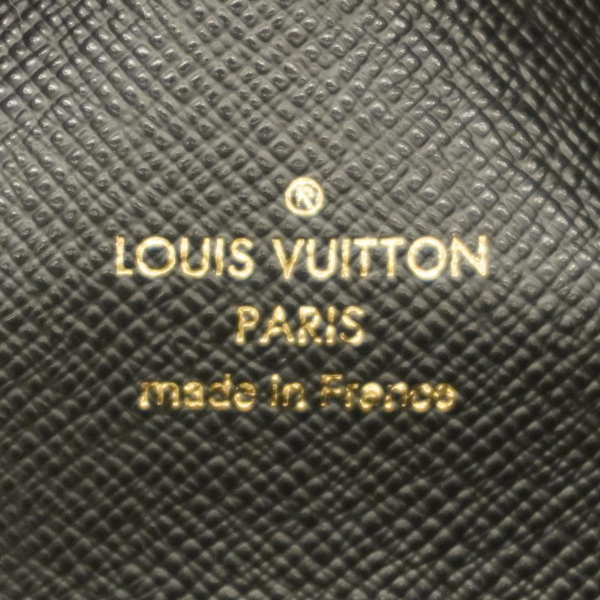 LO-LV bags 705