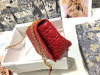 LO - DYOR   BAGS FOR WOMEN - FASHION LUXURY BAGS 209