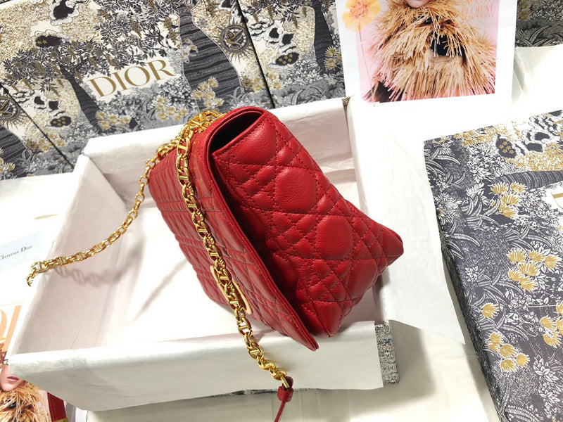 LO - DYOR   BAGS FOR WOMEN - FASHION LUXURY BAGS 209