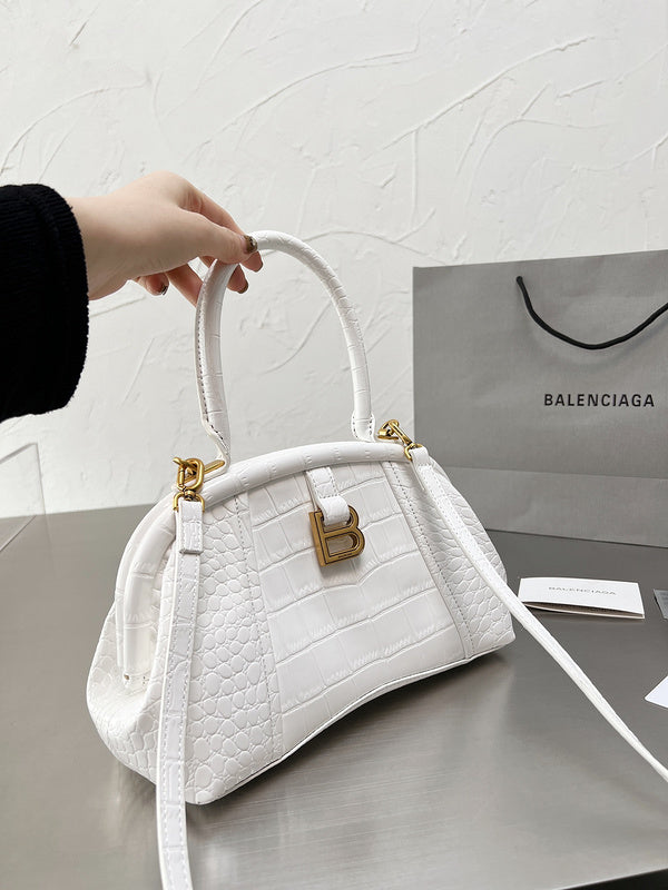 LO - BGA Bags - 1417