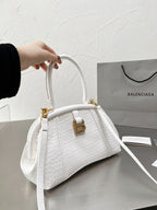 LO - BGA Bags - 1417