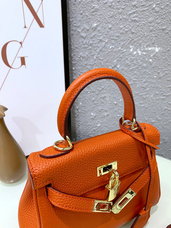 LO - HMS Luxury Bags - 553