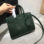 BB - YSL Bag - 4019