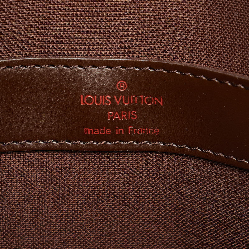 LO-LV bags 2025