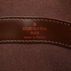 LO-LV bags 2025