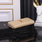 Lusso Official - LUXURY YSL BAGS - 903