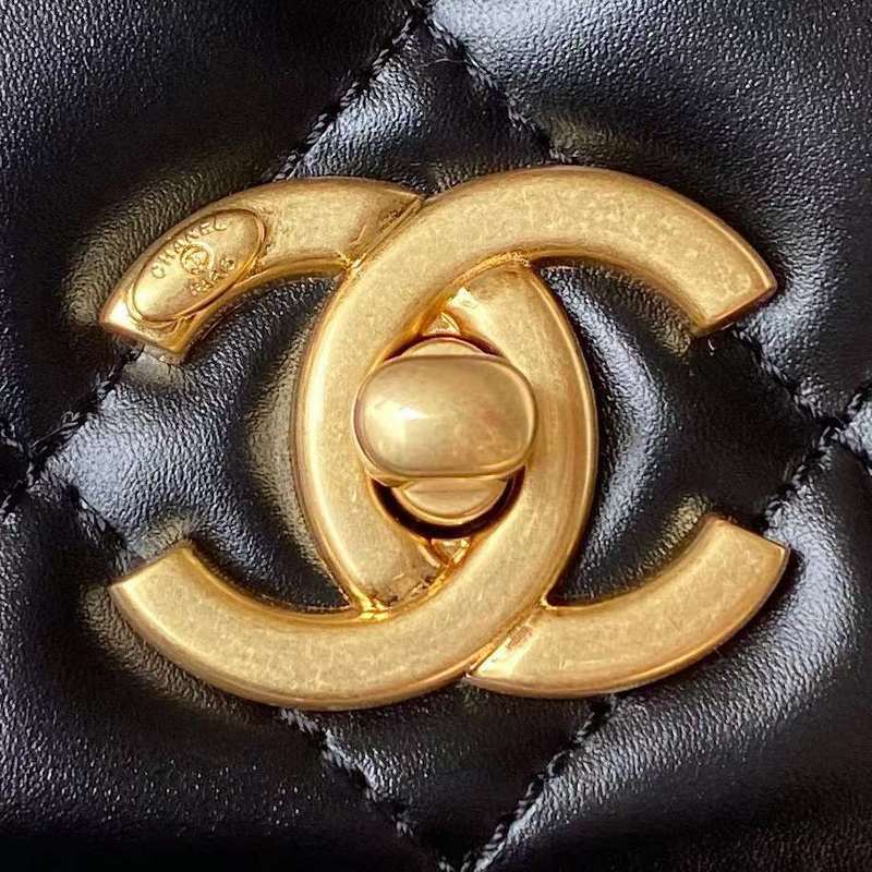 LO - CHL  BAGS FOR WOMEN - FASHION LUXURY BAGS - 405