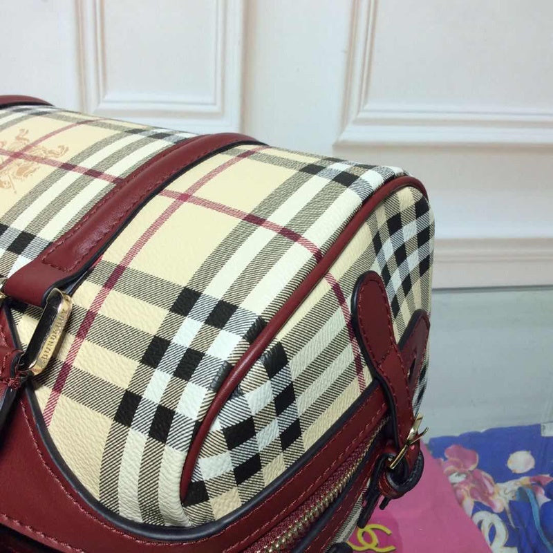 B-Berry Bags - Women Love Luxury Bags - 1015