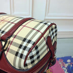 B-Berry Bags - Women Love Luxury Bags - 1015