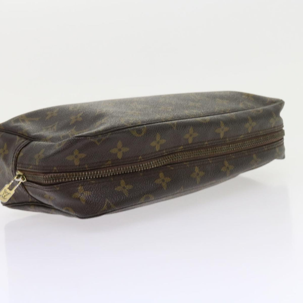 LO-LV bags 85