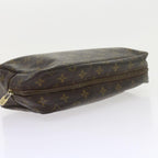 LO-LV bags 85