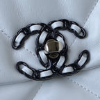 LO - CHL  BAGS FOR WOMEN - FASHION LUXURY BAGS -2057